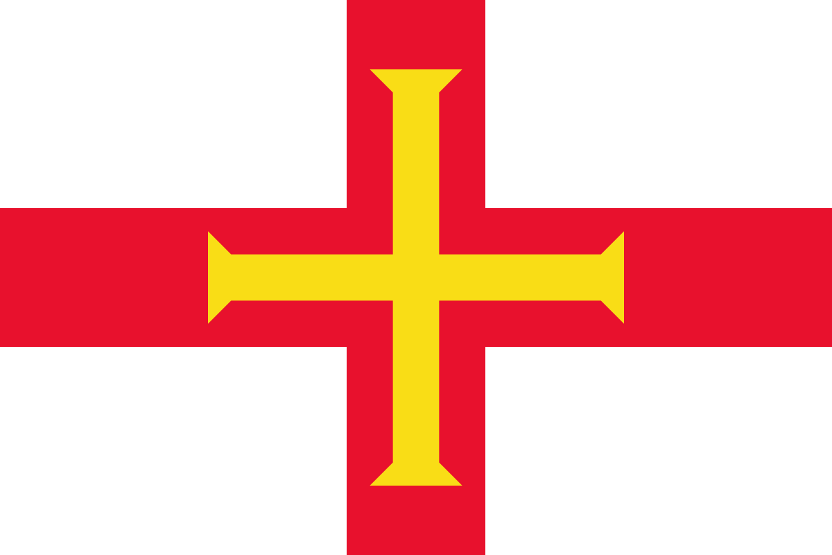 icon_country