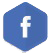 logo_facebook