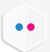 logo_flickr