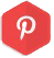 logo_pinterest