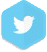 logo_twitter