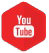 logo_youtube