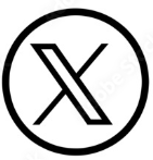 logo_x