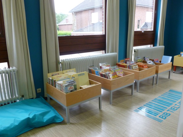 Sint-Joris-WingeP1000381