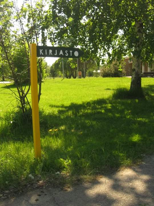 Pyhäjoki