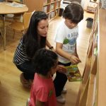 Children's Workshop