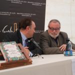 Fernando Savater