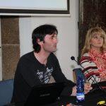 Jorge Mira