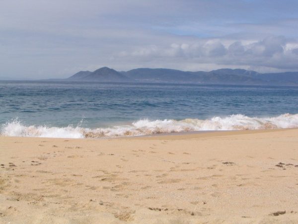 Holidays