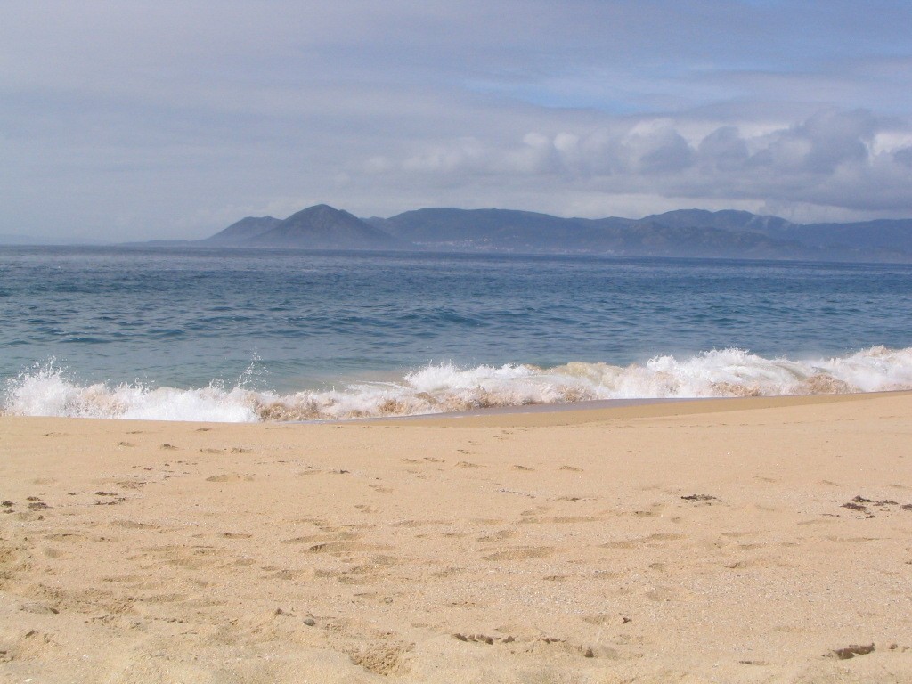 Holidays