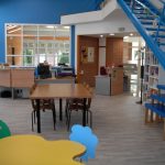 Children's