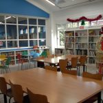 Children's