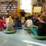 Storytelling