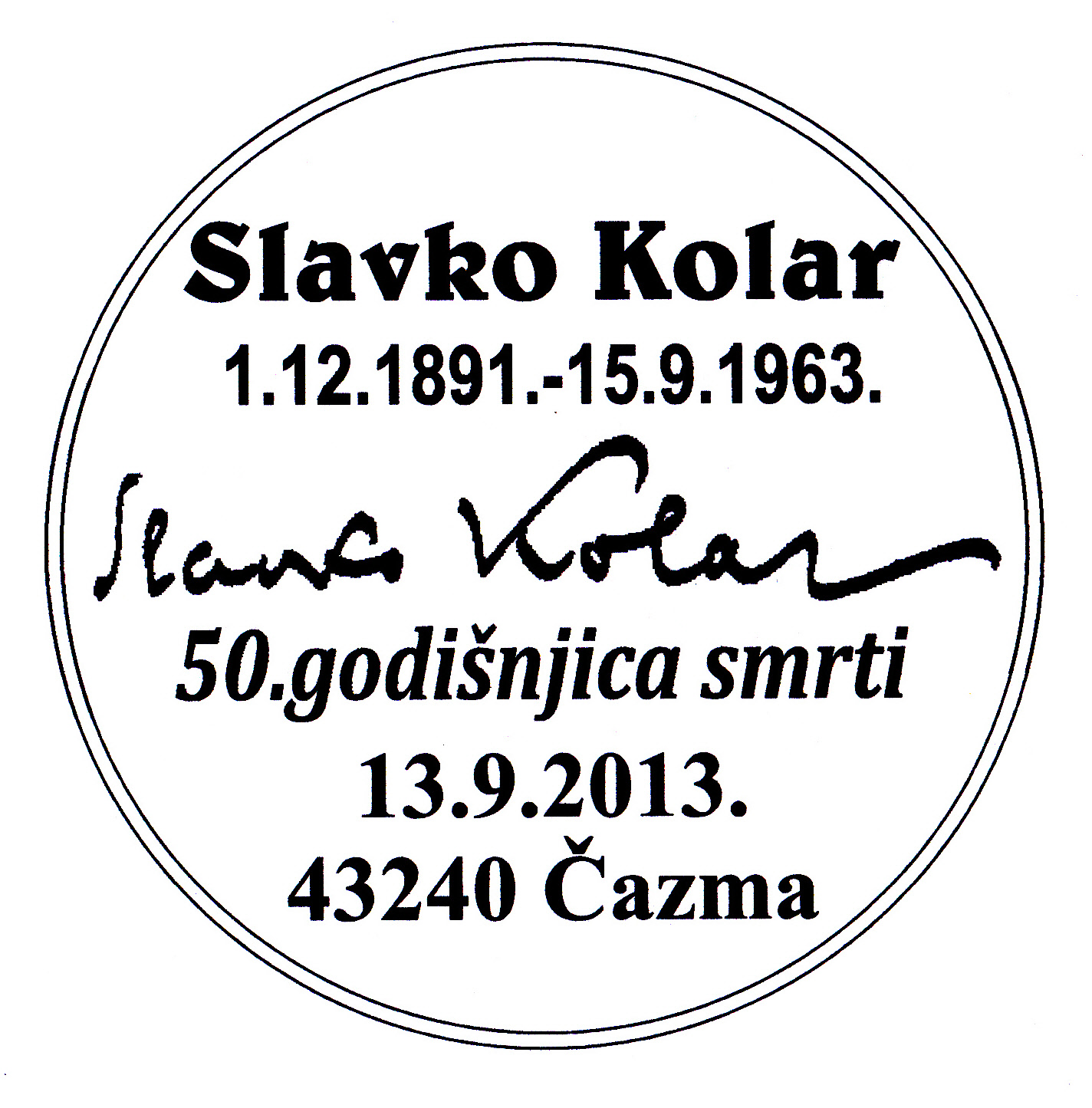 žig Slavko Kolar 13.9.2013. jpg