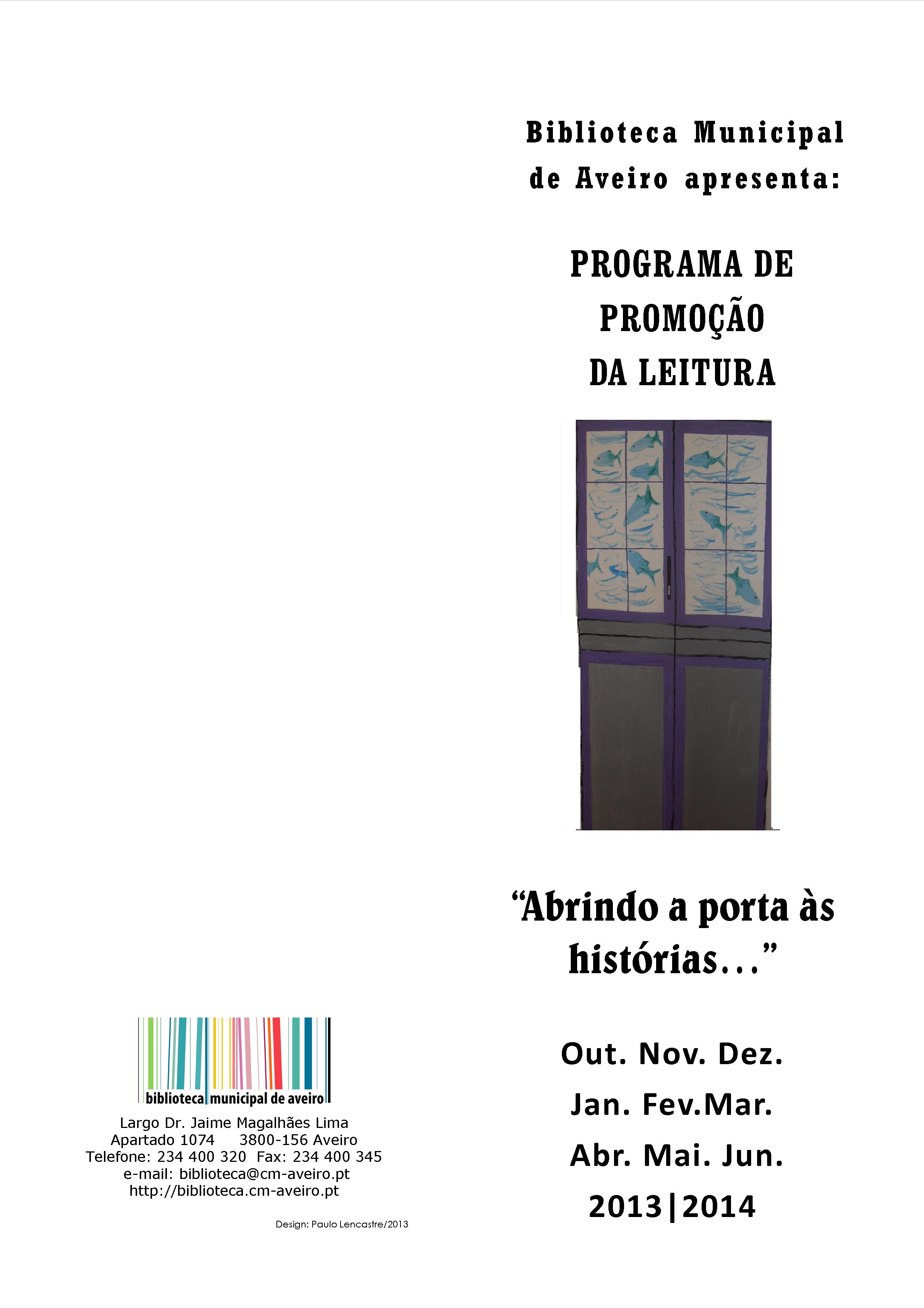 abrindo_portas_2013_2014