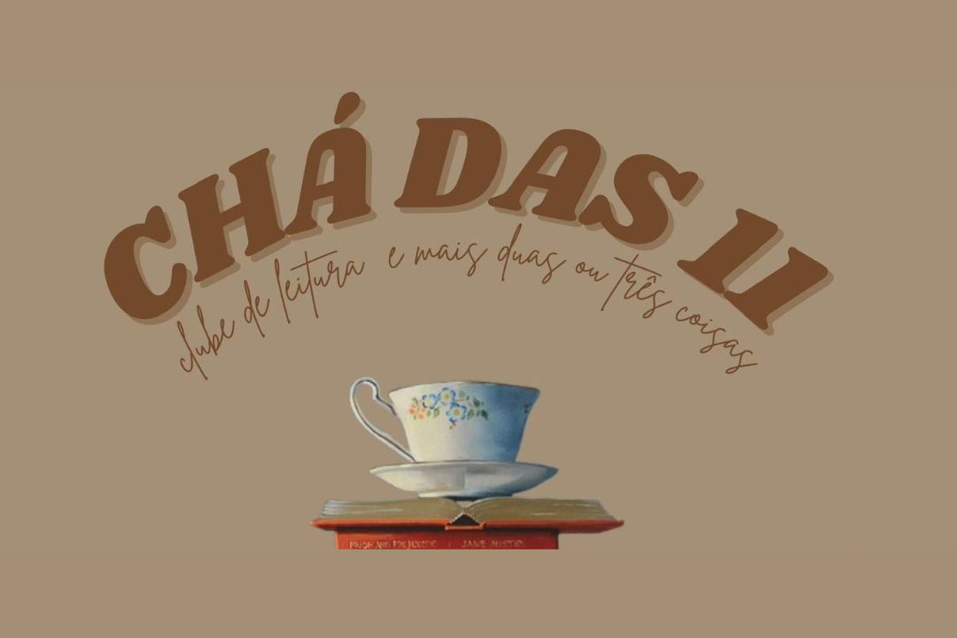 Santa Maria da Feira Library’s Cultural Agenda