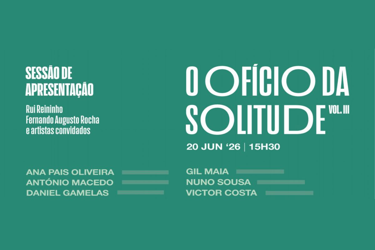 Cultural agenda of Santa Maria da Feira Municipal Library (Portugal)